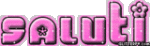 th_saluti.gif