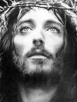 jesus-de-nazaret.jpg