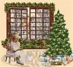 navidad14.jpg