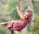 niÃ±a 303418_410060129016828_269312498_n.jpg