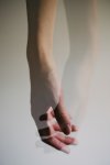 6051fe5fae90d368eb75da2b743dbb5c.jpg