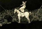 goya05.jpg