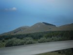 PA080292.jpg
