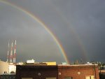 320px-Seattle_Double_Rainbow.jpg