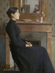 filesantiago-rusiol-female-figure-google-art-projec.jpg