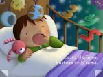 DIBUJO DE NIÑO EN LA CAMA.jpg