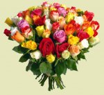 ramo-de-rosas01.jpg