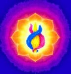 llama trina cristica.-.jpg