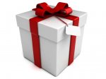 Regalo.jpg