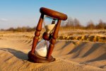 relojes-de-arena-1-600x400.jpg