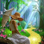 $ Para darte Ã¡nimos.jpg