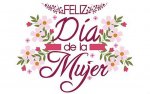 dia-de-la-mujer-2015.jpg