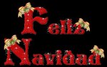 Feliz Navidad.jpg