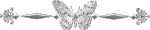 Mariposa1_LindaSombrita.gif