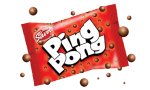 full_ping-pong.jpg