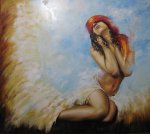 AMOR CIEGO CIEGO.jpg