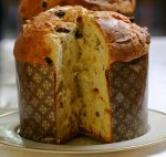 pan de pascua.jpg