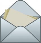 carta-sobre1.jpg