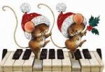 ratones navideÃ±os.jpg