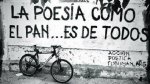 Poes%u0025C3%ADaPanTodos.jpg