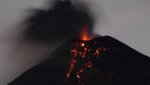 volcan guatemala.jpg
