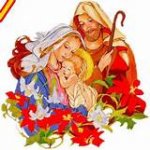 navidad 12.jpg