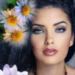 &01 De entre las flores.jpg