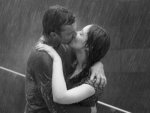 -beso-lluvia.jpg
