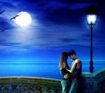 10622948_574443129327946_1882403105332951236_n (1).jpg