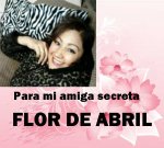FLOR PRONTA.jpg