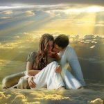 $09jul16 - Al caer la tarde - 09jul16.jpg