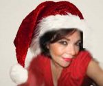 Crisa.jpg