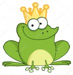 principe rana.jpg
