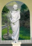 estatuas-humanas-05.jpg