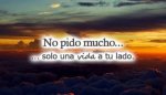 Imagenes-Con-Frases-de-Amor-Lindas.jpg