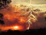TORMENTA.jpg