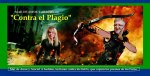 PLAGIO-2.jpg
