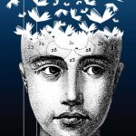 mente (elartedelaestrategia).jpg