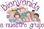 descarga (1).jpg