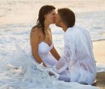 $27jul16 - Amor en el aire -.jpg