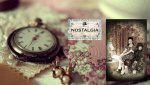 NOSTALGIA.jpg