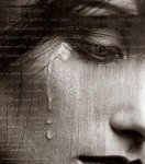 lagrimas (2).jpg
