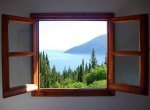 ventanas-y-vidrios-certificacion.jpg
