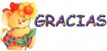 GRACIAS253332_176822235716987_8028846_n.jpg