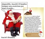 UN MUNDO MUCHO MEJOR.jpg