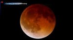Luna roja.jpg
