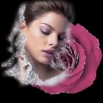 eras un sueÃ±o.jpg