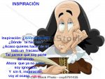 INSPIRACION I resentaciÃ³n1.jpg
