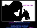 INSPIRACION UNO PresentaciÃ³n1.jpg