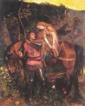 caballero enamorado 1.jpg